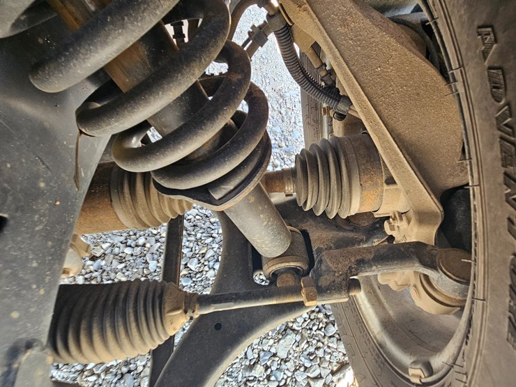 2016-ford-f150-image-72