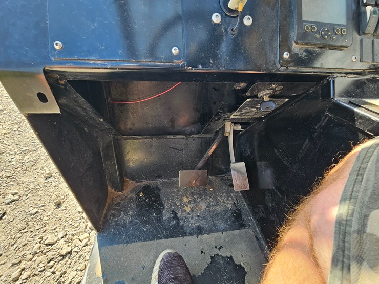 gehl-rs5-19-image-42