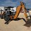 2020-case-580n-ep-image-3