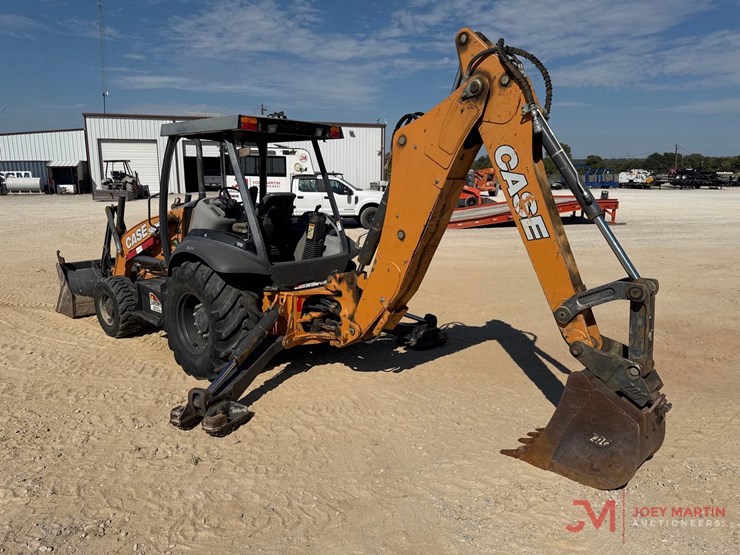 2020-case-580n-ep-image-3