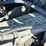 2013-kenworth-t370-image-17