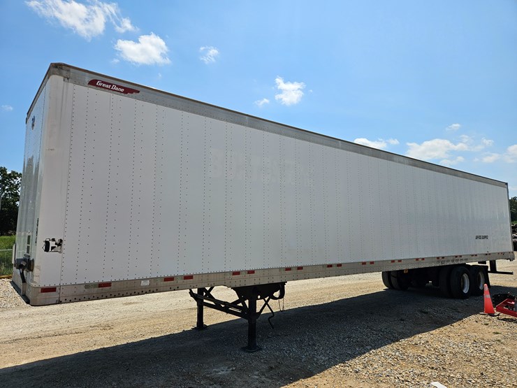 2013-great-dane-trailer-image-23