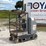 scissor-lift-image-1