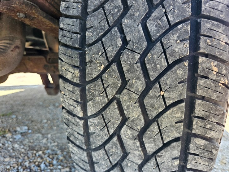 1994-chevrolet-blazer-image-59