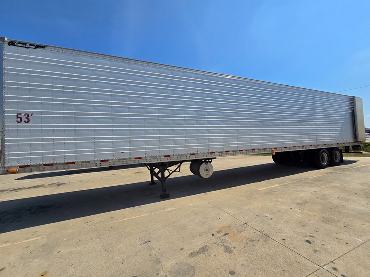 2012-great-dane-53-image-8