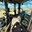 2015-deere-644k-image-11