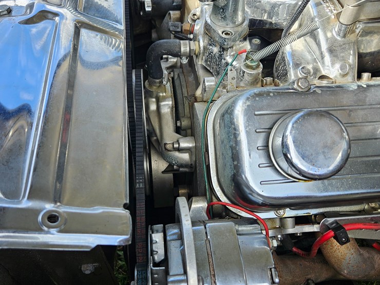 1955-chevrolet-454-image-35