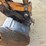 2016-case-580sn-image-9
