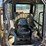 2007-caterpillar-287b-image-14