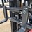 2021-hangcha-cpyd25-xw71f-c-straight-mast-forklift-image-5