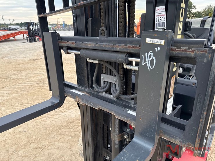 2021-hangcha-cpyd25-xw71f-c-straight-mast-forklift-image-5