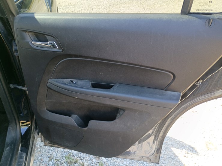 2012-chevrolet-equinox-image-55