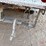 2006-international-durastar-4300-image-14