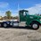2019-peterbilt-567-image-40