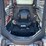 2017-bobcat-t590-image-13