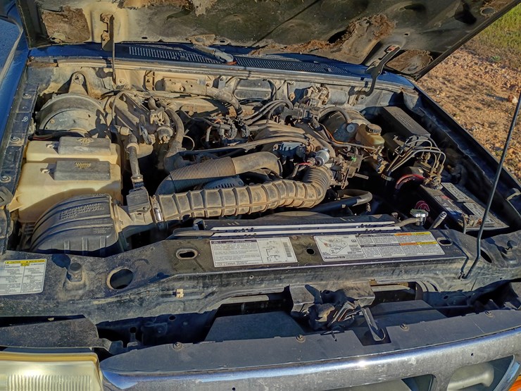 1999-ford-ranger-image-18