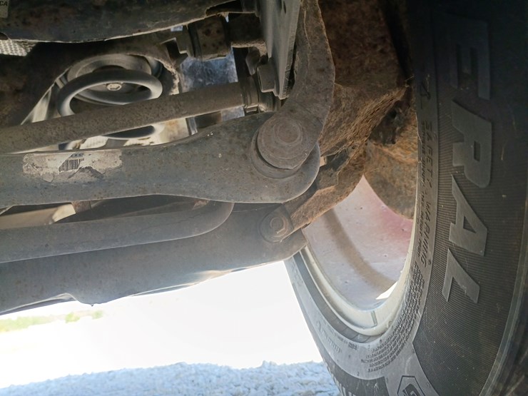 2016-ford-escape-image-83