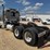 peterbilt-389-image-3