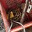 assorted-john-deere-parts-image-11