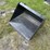 2025-jmr-36in-bucket-mini-skid-steer-attachment-image-1
