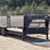 2018-custom-trailer-trailer-image-1