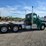 2019-peterbilt-567-image-32