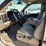 2007-ford-f-250-lariat-pickup-truck-image-14