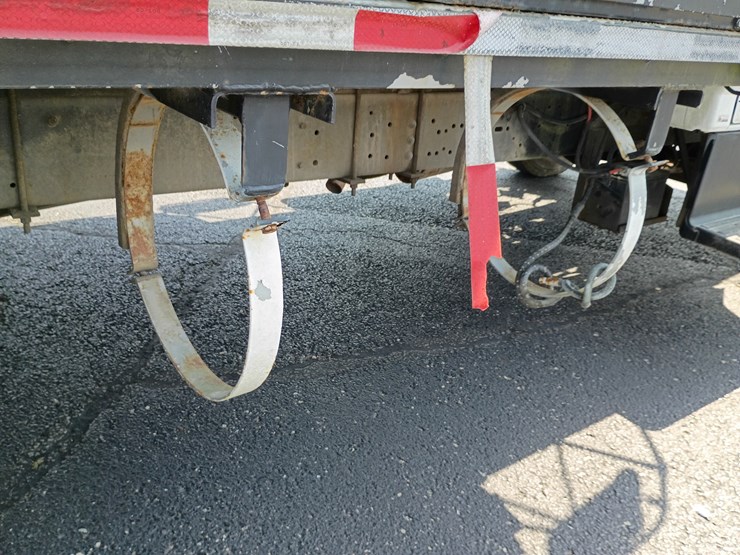 1998-ford-f700-image-79