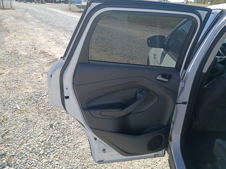 2016-ford-escape-image-62