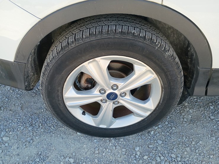 2016-ford-escape-image-85