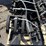 new-cfg-manufacturing-mini-excavator-attachment-set-image-3