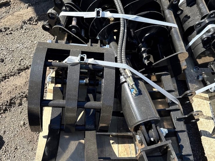 new-cfg-manufacturing-mini-excavator-attachment-set-image-3