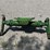 john-deere-4020-wide-front-image-2
