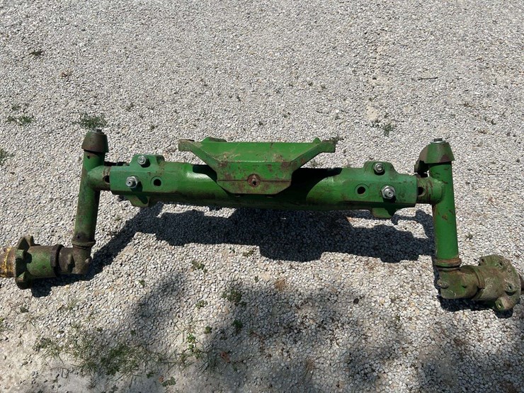 john-deere-4020-wide-front-image-2