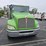 2016-kenworth-t370-image-44