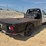 2016-ram-35oo-slt-heavy-duty-flatbed-pickup-truck-image-2