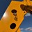 2017-jcb-510-56-image-8