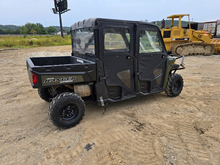 polaris-ranger-image-21