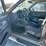 2003-nissan-frontier-image-8