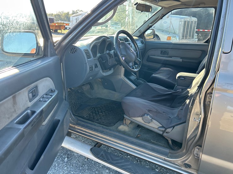 2003-nissan-frontier-image-8