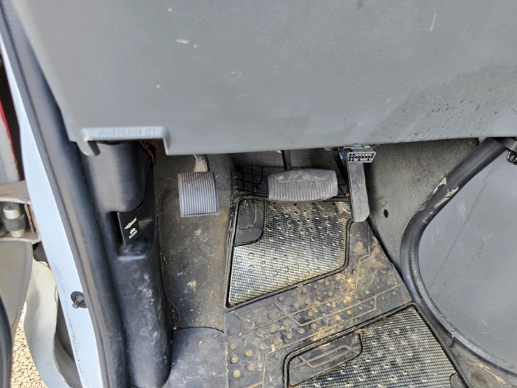 2008-ford-e450-image-56