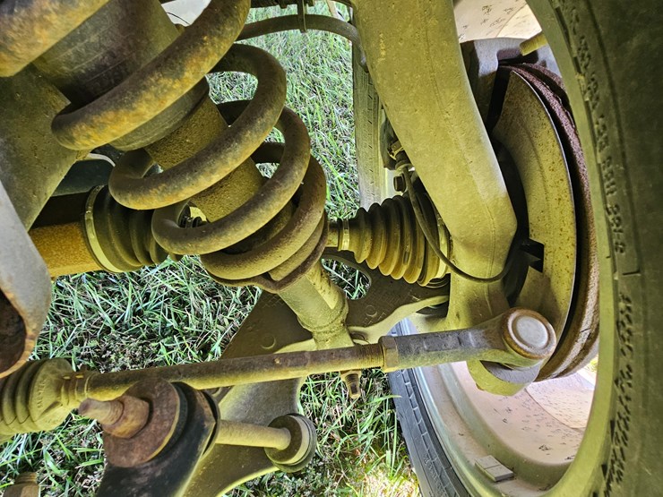 2009-dodge-ram-1500-image-69