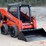 2016-kubota-ssv65-image-1