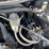 2009-chevrolet-3500-image-58