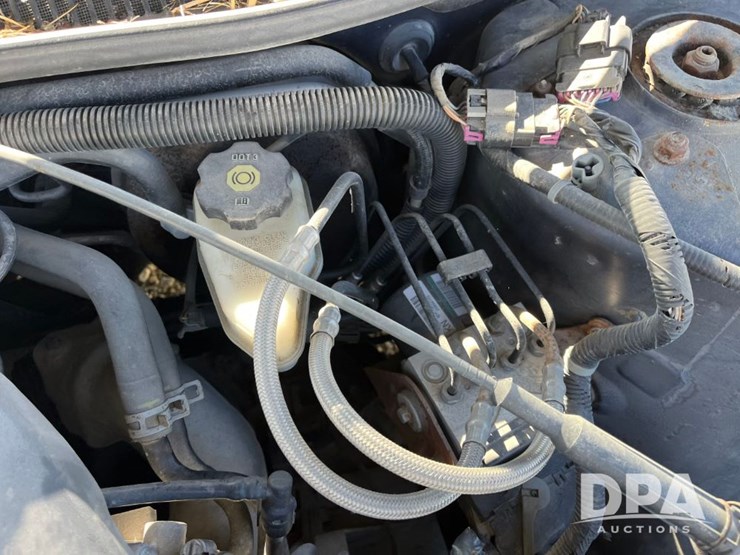 2009-chevrolet-3500-image-58