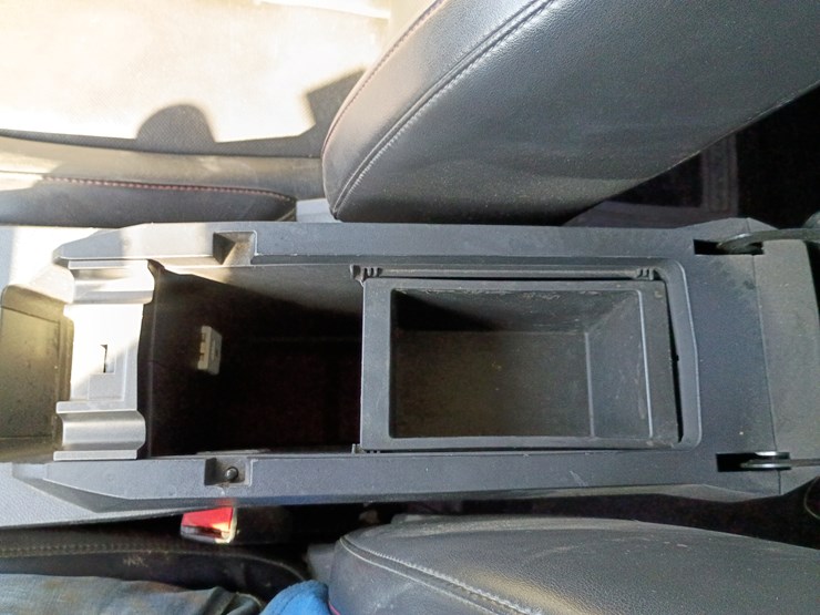 2012-chevrolet-equinox-image-38