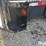 2018-gooseneck-l7l1-28’-tri/a-livestock-trailer-image-14