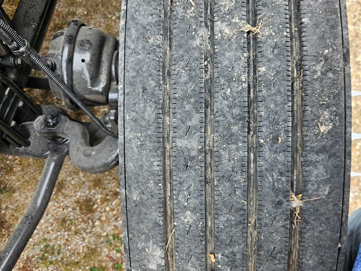 kenworth-t680-image-33