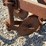 3-bottom-fast-hitch-plow-image-18