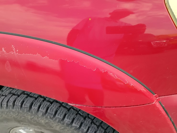 2007-toyota-tacoma-image-72